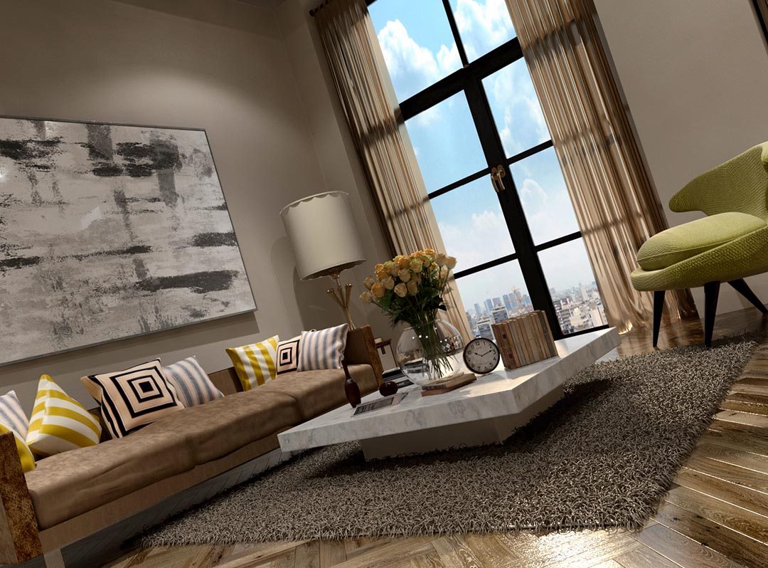 3ds max halı yapımı 3ds max halı yapımı