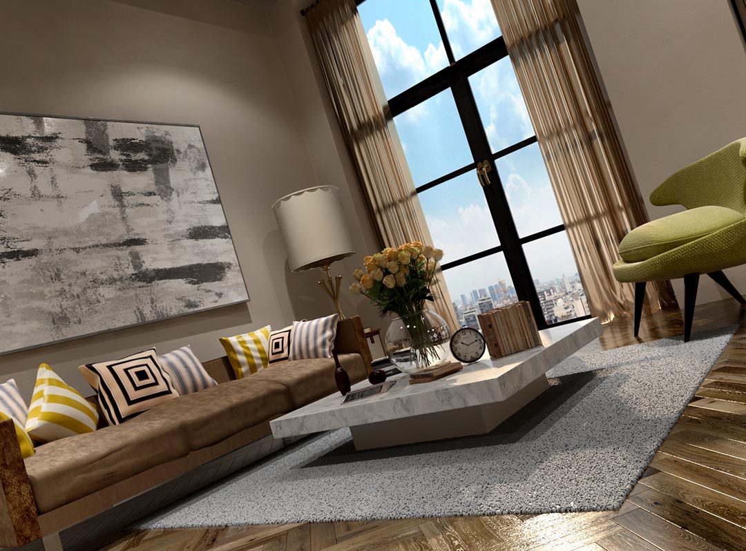 3ds max halı yapımı 3ds max halı yapımı