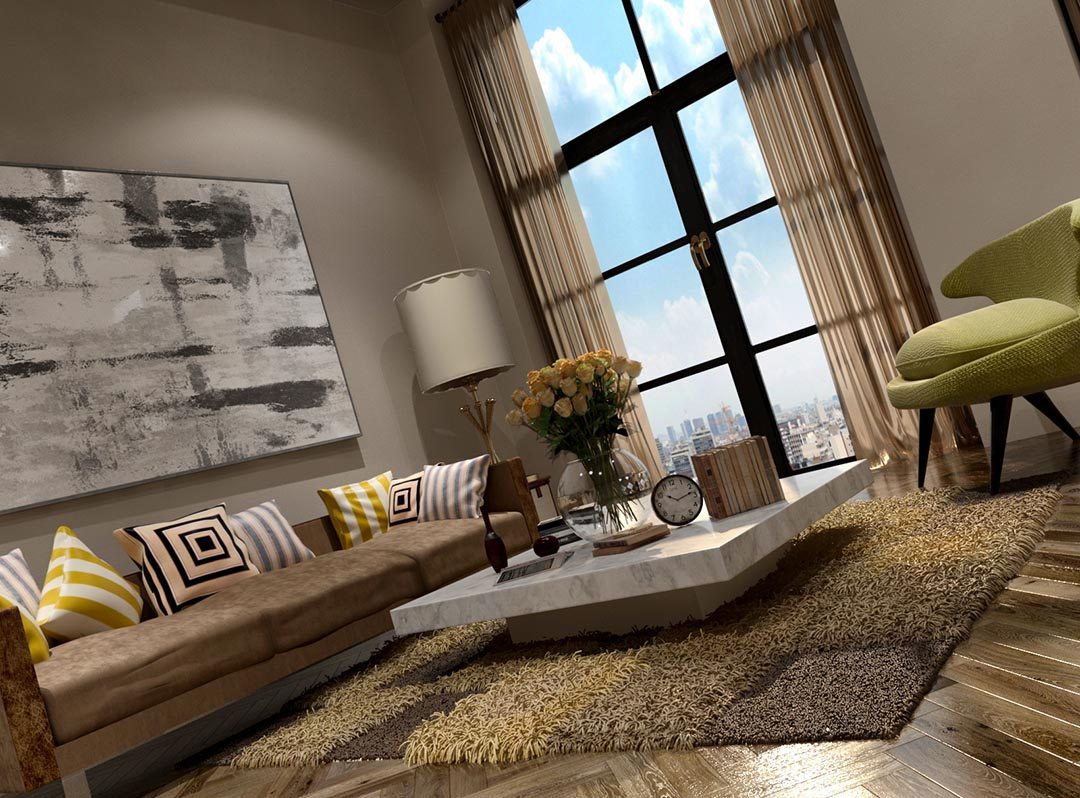 3ds max halı yapımı 3ds max halı yapımı