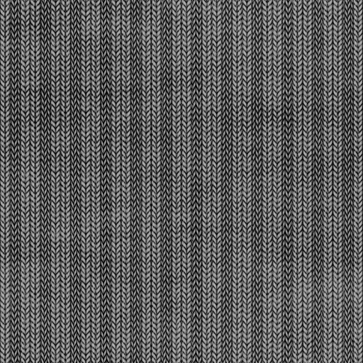 3D Max Kumaş Kaplama Dersi Gerçekçi Kumaş Dokusu Oluşturma